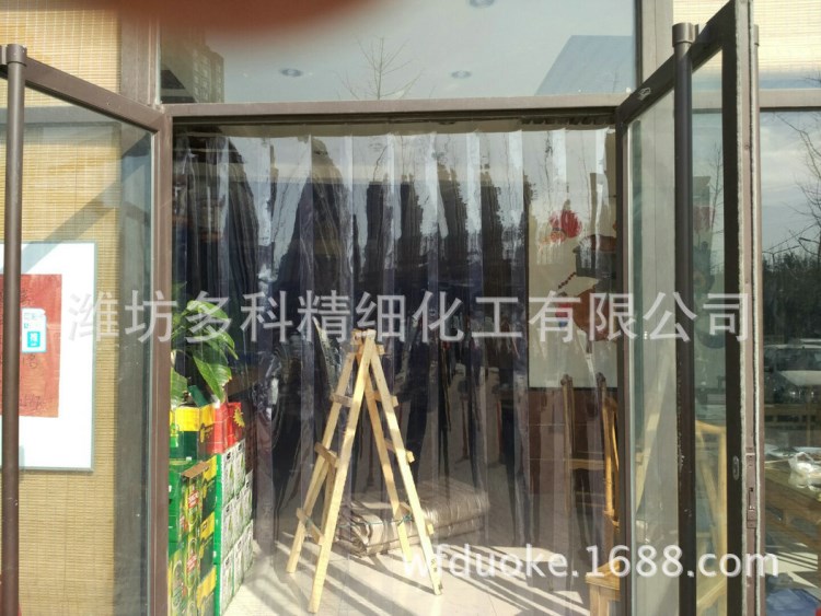 廠家提供隔音軟門簾 防水隔音軟門簾 濰坊軟門簾安裝