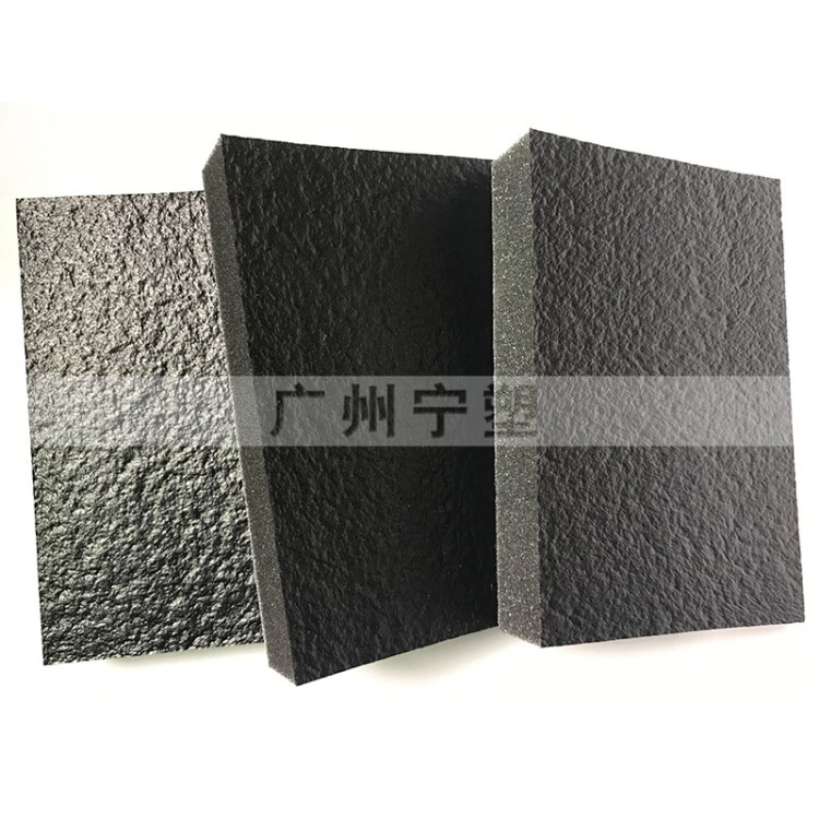 廠家直銷 防火阻燃覆合加工系列 覆膜透氣光亮PU棉 現(xiàn)貨批發(fā)