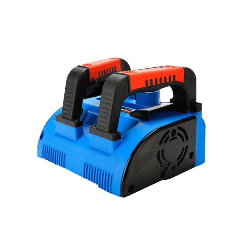 厂家直销铲墙皮机刨墙旧墙翻新装修电动工具无尘粗刨机铲腻子机