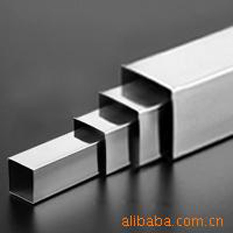 【企業(yè)推薦】供應(yīng)工業(yè)鋁管支架桿鋁管機(jī)器設(shè)備鋁管切割加工可定制