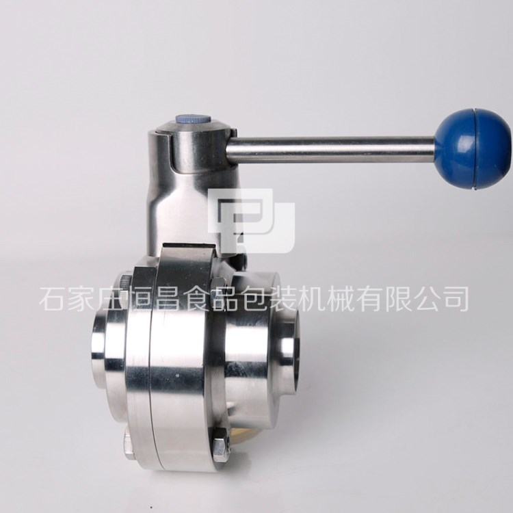 衛(wèi)生級球閥 衛(wèi)生級快裝球閥 304/316衛(wèi)生級不銹鋼快裝球閥