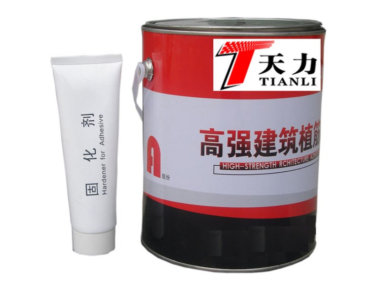 植筋膠廣州植筋膠主要用于桶建筑植筋膠同進也是雙組份結(jié)構(gòu)膠