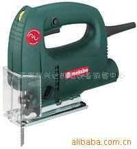 metabo 麥太保電動工具 曲線鋸  STE70