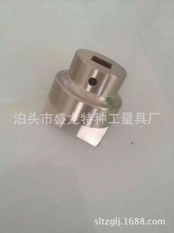 開桶扳手單頭開桶扳手雙頭開桶扳手開桶扳手多用開桶扳手