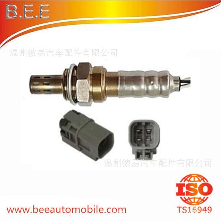 生產(chǎn)加工 汽車氧傳感器226A0-1S700 / 24606