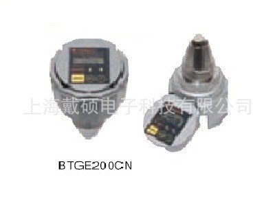 東日 TOHNICHI   ATGE 數字式扭矩表 BTGE2KM   4-20N.m