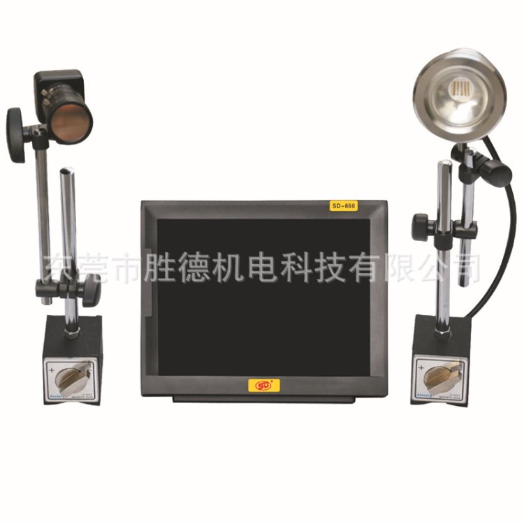 注塑機(jī)模具保護(hù)器系統(tǒng) DC600 模具監(jiān)視檢測(cè)監(jiān)控保護(hù)器 防止壓模