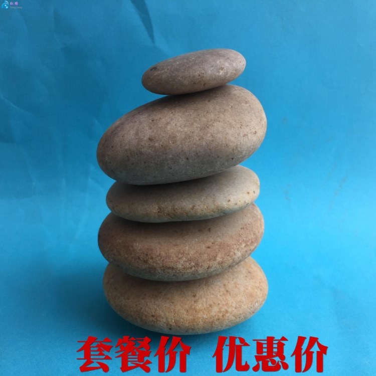 彩繪石頭DIY手繪鵝卵石繪畫石頭兒童畫畫石卡通創(chuàng)意石批發(fā)