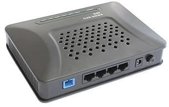 提供高精度模具設計制造/注塑模具開發加工/塑料產品注塑加工