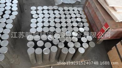 母合金inconel713c