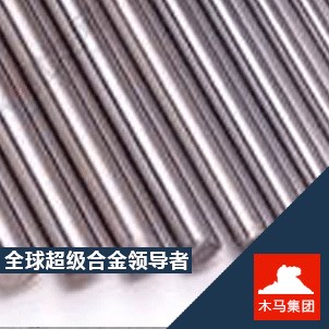 原廠(chǎng)現(xiàn)貨 Inconel713C英科耐爾合金 現(xiàn)貨庫(kù)存 規(guī)格 附質(zhì)保書(shū)