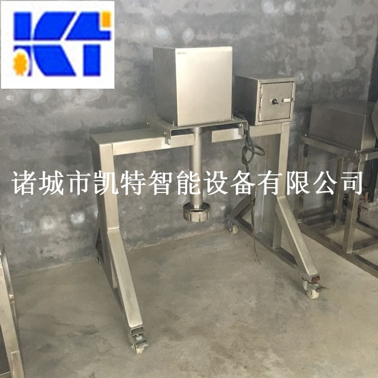 料汁攪拌機(jī) 鹽水制備器批發(fā) 鹽水制備器供應(yīng)