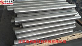 高溫合金材料  K418 Inconel 713c 鎳基合金材料 耐蝕合金