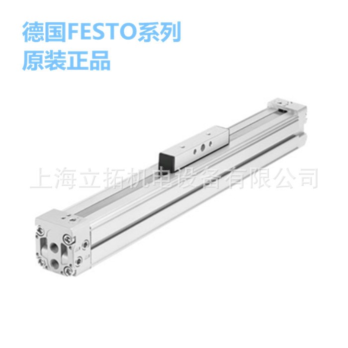 FESTO/費(fèi)斯托 直線驅(qū)動(dòng)器 1312501 DGC-K-25-1900-PPV-A-GK訂貨