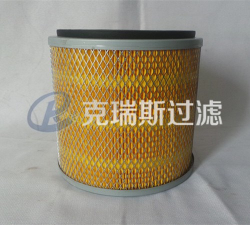 濾清器/濾筒空濾9610512-N0800-H1空氣過濾器5星產品品質優