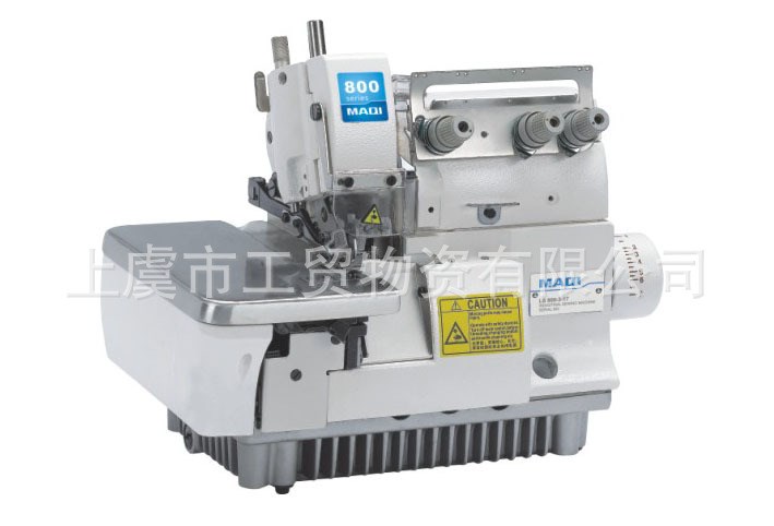 美機(jī)包邊機(jī)889UT-3-4-5