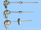 供應(yīng) 裝配熱電偶 銅鎳熱電偶 價格優(yōu)惠 質(zhì)量三包 歡迎訂購