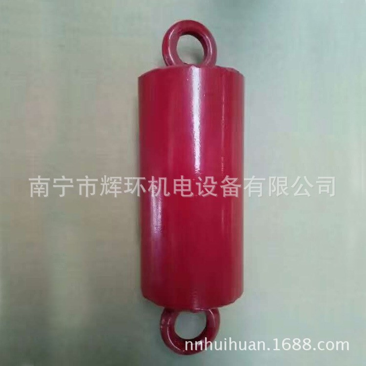 DH吊裝吊架彈簧減震器 吊式阻尼彈簧減振器風(fēng)機(jī)/風(fēng)管/中央空調(diào)