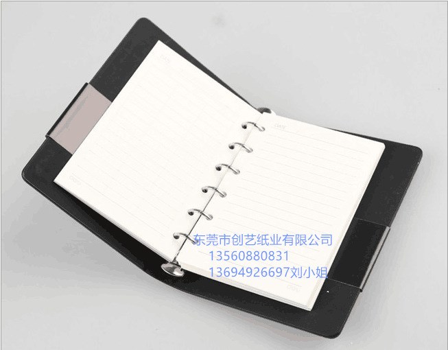 批發(fā)70克輕型紙 書刊用紙輕型紙 環(huán)保輕型紙