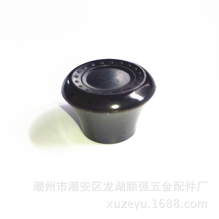 廠家直銷 電木鍋蓋頂珠 水壺鍋蓋頂珠 可立鍋蓋手柄 鍋把手配件