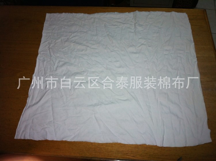 大量供白擦機布、抹布、廢布