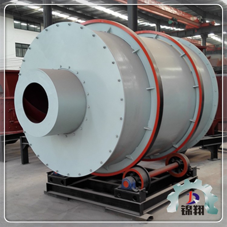 湖南廠家報價三筒河沙烘干機(jī)時產(chǎn)10噸20噸30噸粉粒烘干設(shè)備