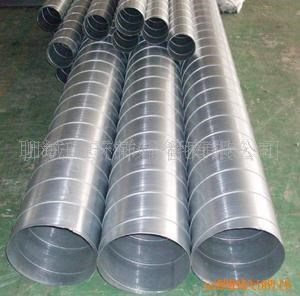 供應厚壁卷管  卷管 焊管 直縫焊管 螺旋管 卷管加工定制