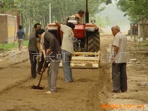 供應(yīng)兗州長虹WLB型公路工程機(jī)械穩(wěn)定土拌和機(jī)