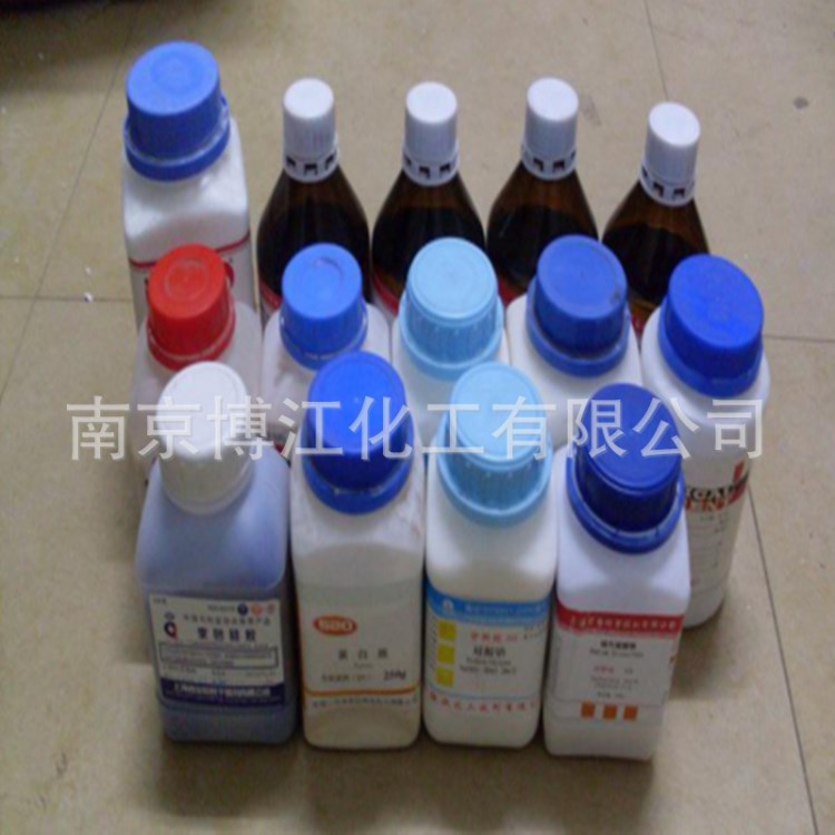 二乙烯三胺，CP：500ml