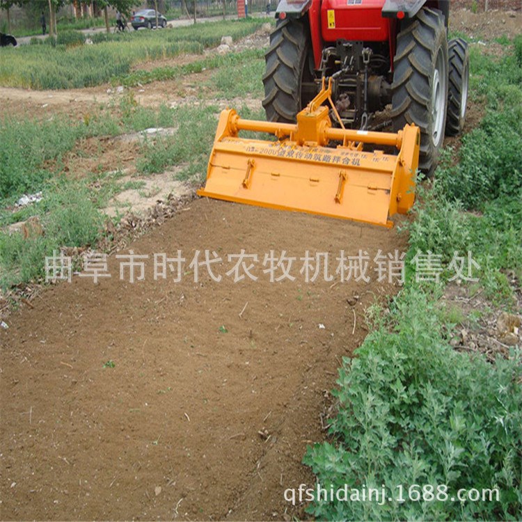 加密合金钢头拌和机新型公路混凝土拌合机 加强稳定性型拌合机