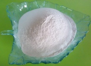 鴻程廠家大批量供應己二酸