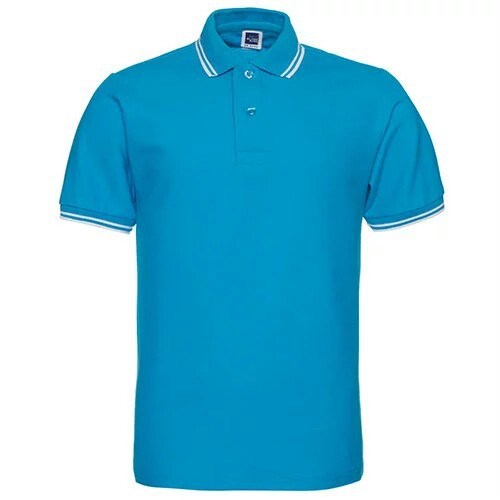 廣告衫印字訂做 T恤衫定制 文化衫批發 POLO衫訂制 T恤衫印圖定做