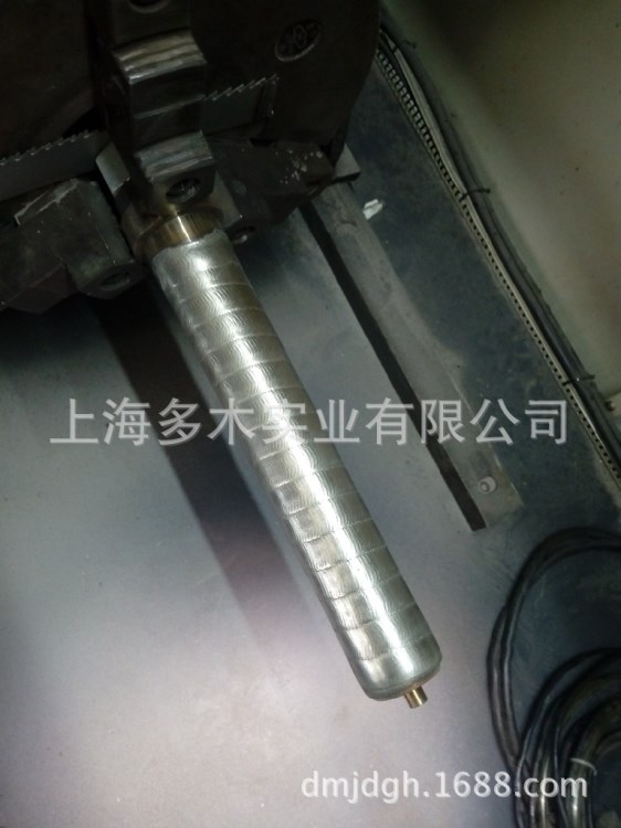 金屬堆焊、耐磨堆焊、耐腐蝕堆焊、耐磨等離子粉末堆焊機(jī)