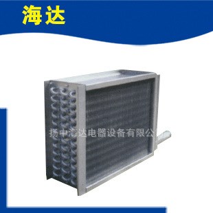 船用中央空調(diào)加熱器風(fēng)道式防爆電加熱器 風(fēng)道式中央空調(diào)