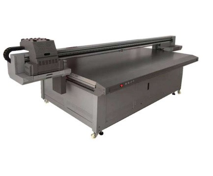 瓷磚背景墻亞克力玻璃竹木纖維金屬不銹鋼集成墻鋁扣板uv平板打印