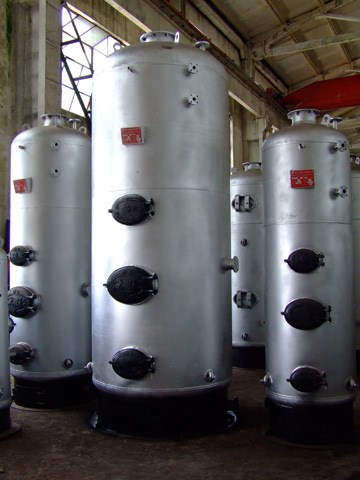 二次燃燒燃煤蒸汽鍋爐 小型環(huán)保無煙鍋爐廠家 環(huán)保節(jié)能鍋爐價格