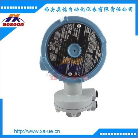 UE防爆壓差開關J120K-455 J120K-456 J120K-457