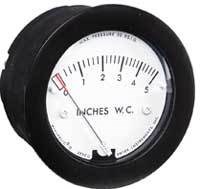 差壓表2-5000-0 2-5001 美國DWYER壓差計 DWYER代理