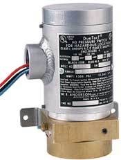 壓差控制器 H3A-1SL H3A-2SL H3A-3SL 美國dwyer壓差開關(guān)