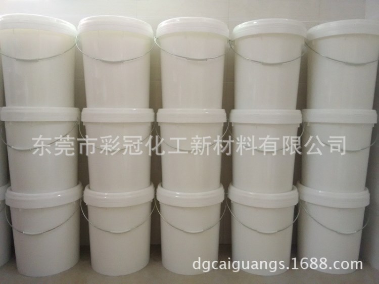 水性膠粘劑 水性膠水 環保水性粘劑 耐水解水性加粉粘劑 粘接性強