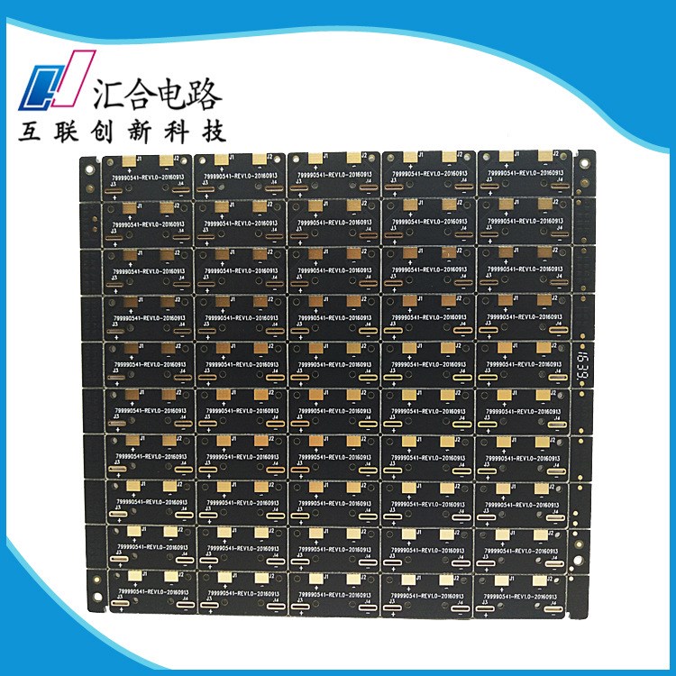 深圳pcb廠家 優(yōu)惠SF302+FR4高頻pcb羅杰斯高頻板廠 線路板加工