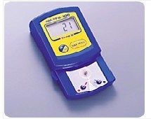 原裝日本白光HAKKO FG-100烙鐵溫度測(cè)試儀 包郵