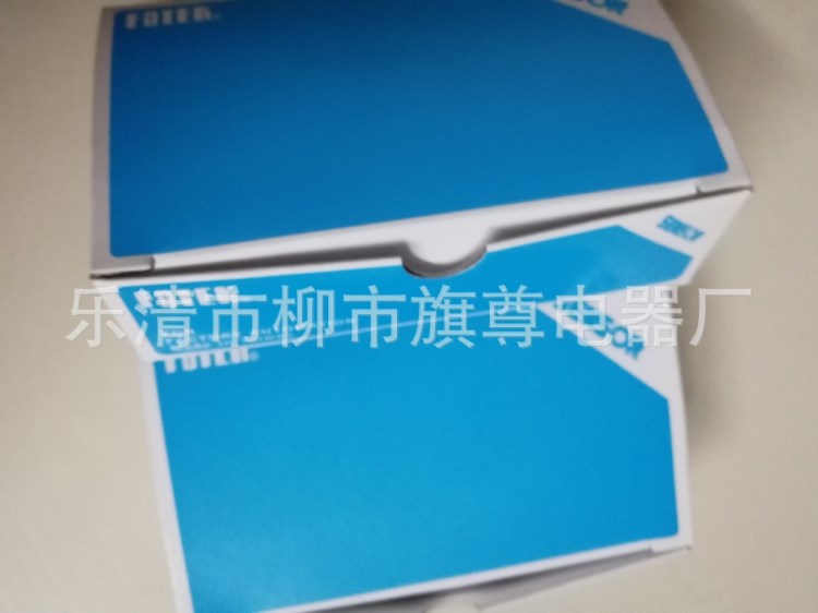 供應(yīng)FOTEK/陽明光電開關(guān) A3R-2MX 質(zhì)保一年