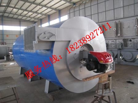 誠招代理 熱風(fēng)爐