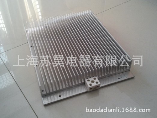 廠家直銷 船用電機加熱器 包郵 一年保修