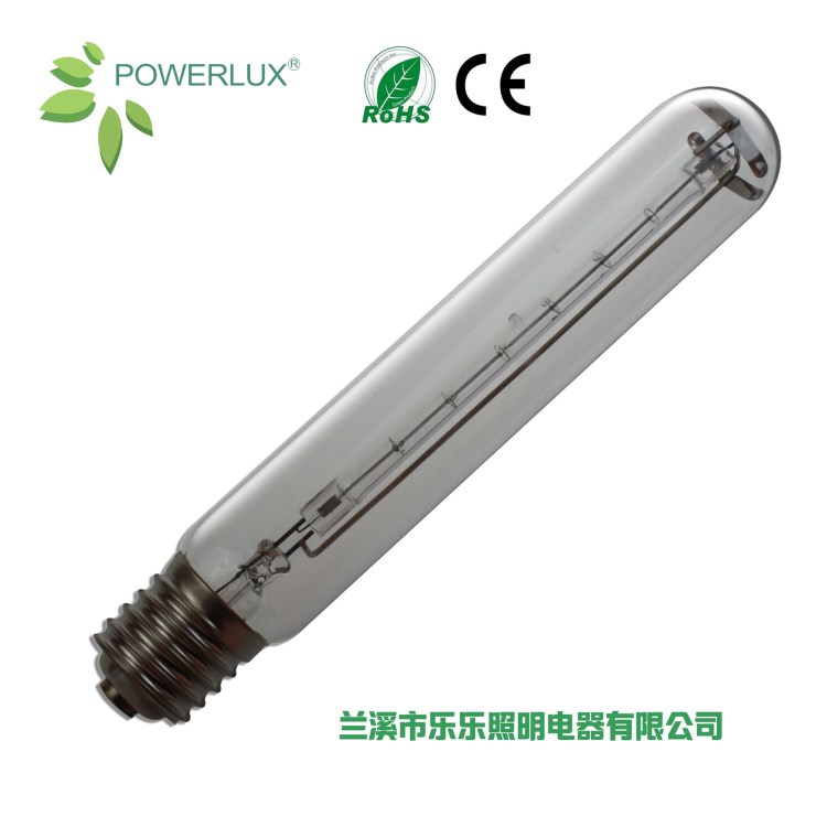 1000W JTT 船用照明燈泡