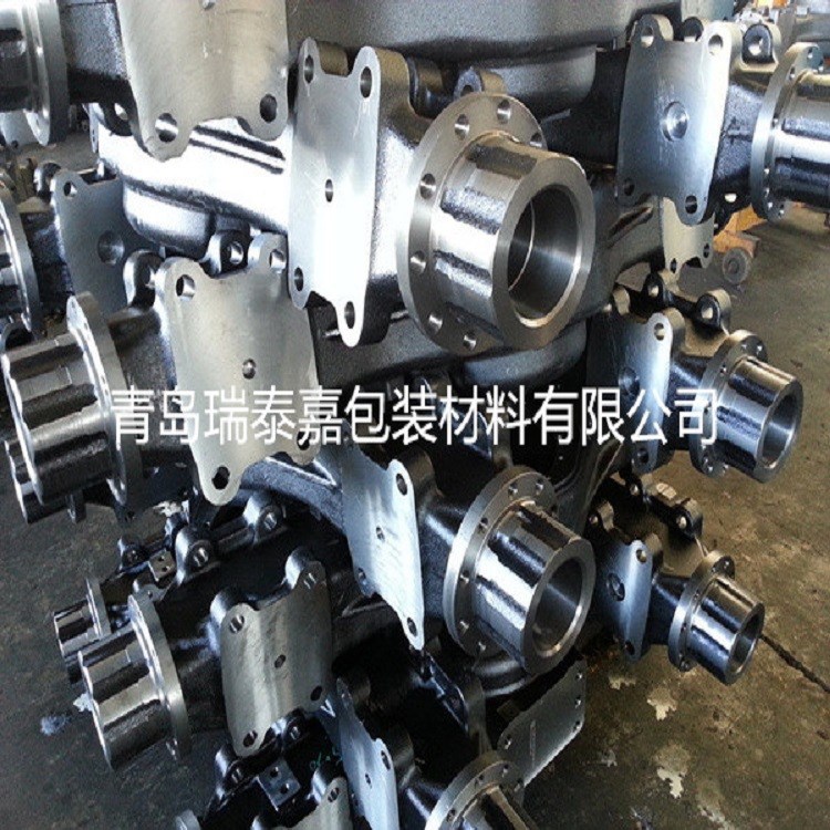 船舶引擎發動機防銹液 水基非油性 vci氣化性防銹 免清洗