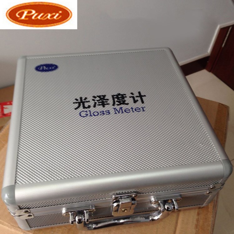 光譜儀-HP-306單角度光澤度計 大理石測光儀光澤度檢測儀器批發