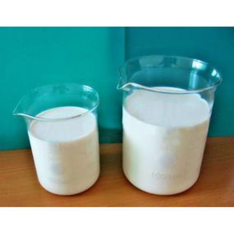 聚合物砂漿防水乳液是一種聚合物水泥防水砂漿專用乳液廠家批發(fā)