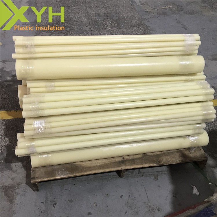 沙盤模型abs材料 環(huán)保abs圓棒現(xiàn)貨批發(fā)塑膠棒